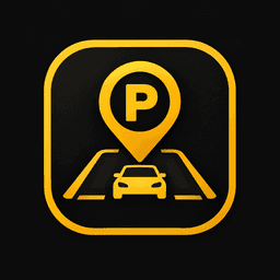 Parking Widget: Car Locator