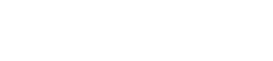 MK Widget Card