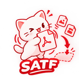 SATF